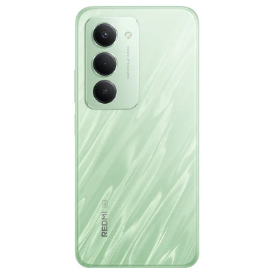 xiaomi-redmi-15-5g-4gb-128gb-1