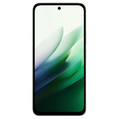 xiaomi-redmi-15-5g-4gb-128gb-2