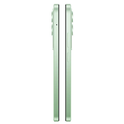 xiaomi-redmi-15-5g-4gb-128gb-4