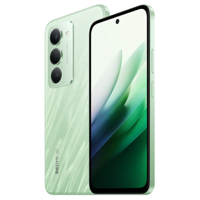 xiaomi-redmi-15-5g-8gb-256gb-3