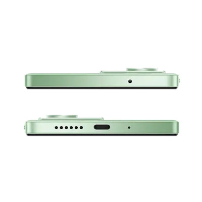 xiaomi-redmi-15-5g-8gb-256gb-5
