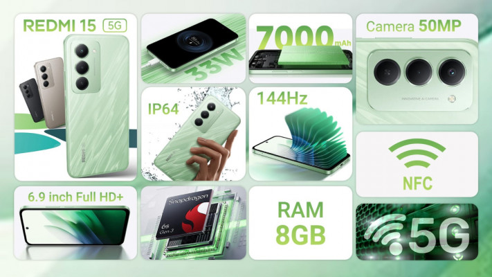 xiaomi-redmi-15-5g-8gb-256gb-6
