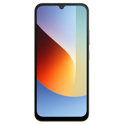 xiaomi-redmi-a7-pro-4gb-128gb-2