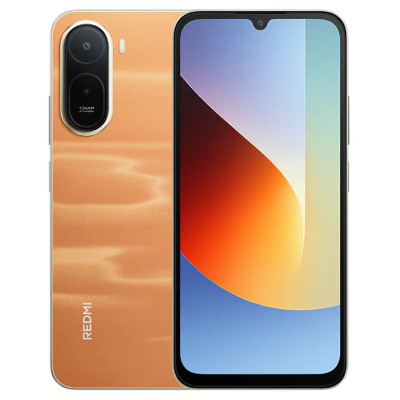 xiaomi-redmi-a7-pro-4gb-128gb-cam
