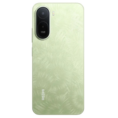 xiaomi-redmi-a7-pro-4gb-64gb-1