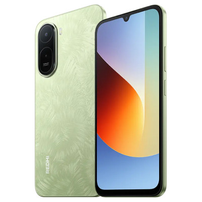 xiaomi-redmi-a7-pro-4gb-64gb-3