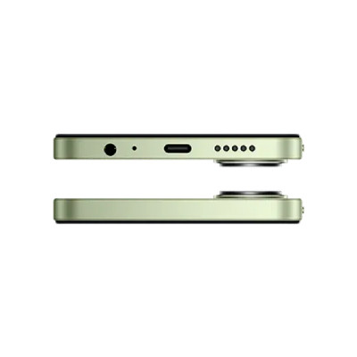 xiaomi-redmi-a7-pro-4gb-64gb-5