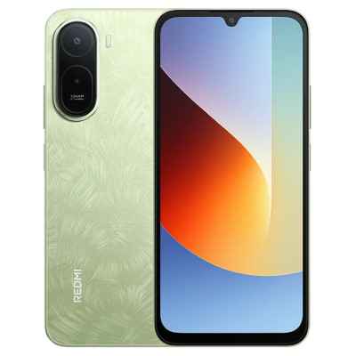 xiaomi-redmi-a7-pro-4gb-64gb-xanh-la