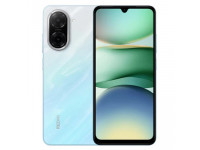 Xiaomi Redmi A5 4GB/128GB Chính hãng