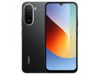 Xiaomi Redmi A7 Pro 4GB/128GB Chính hãng