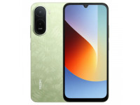 Xiaomi Redmi A7 Pro 4GB/64GB Chính hãng