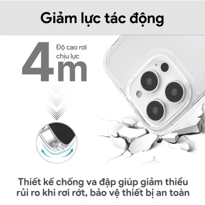op-lung-iphone-16-pro-max-dekey-cover-ultral-crystal-4