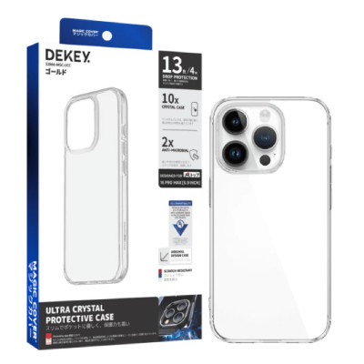 op-lung-iphone-16-pro-max-dekey-cover-ultral-crystal