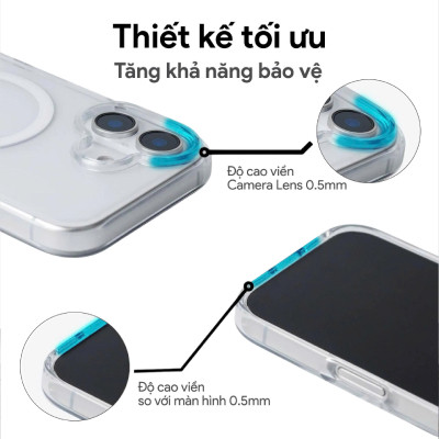 op-lung-magsafe-iphone-16-pro-max-dekey-cover-ultral-crystal-2