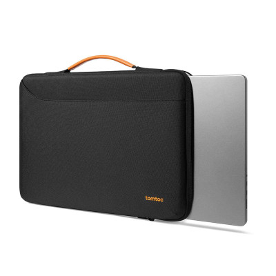 tui-chong-soc-tomtoc-defender-macbook-1314-inch-a22c2-4