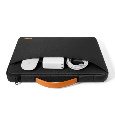 tui-chong-soc-tomtoc-defender-macbook-1314-inch-a22c2-5
