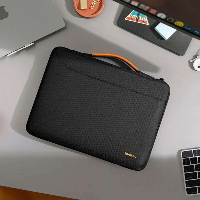 tui-chong-soc-tomtoc-defender-macbook-1314-inch-a22c2-8
