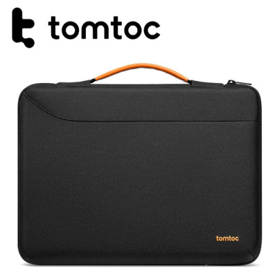 tui-chong-soc-tomtoc-defender-macbook-1314-inch-a22c2-den