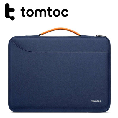 tui-chong-soc-tomtoc-defender-macbook-1314-inch-a22c2-xanh-dam
