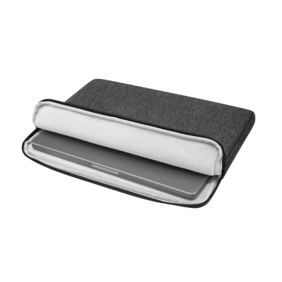 tui-chong-soc-tomtoc-slim-macbook-1314-inch-a18c2-1