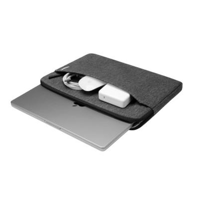 tui-chong-soc-tomtoc-slim-macbook-1314-inch-a18c2-2