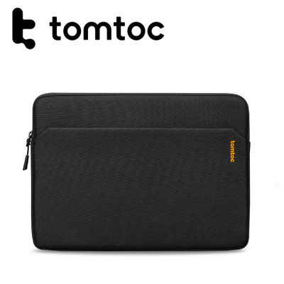 tui-chong-soc-tomtoc-slim-macbook-1314-inch-a18c2-den