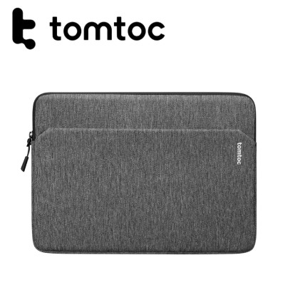 Túi chống sốc Tomtoc Slim MacBook 13/14 inch (A18C2)