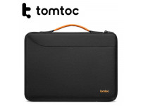 Túi chống sốc Tomtoc Defender MacBook 13/14 inch (A22C2)