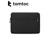 Túi chống sốc Tomtoc Slim MacBook 13/14 inch (A18C2)
