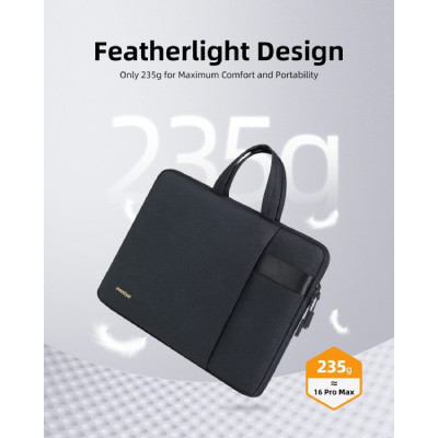 tui-chong-soc-innostyle-dailyflow-carrying-macbook-13-14-inch-s100-4