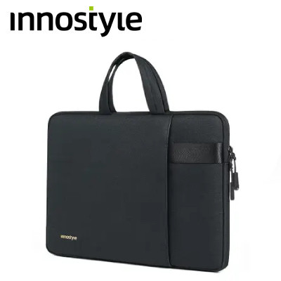 Túi chống sốc Innostyle DailyFlow Carrying MacBook 13/14 inch (S100)
