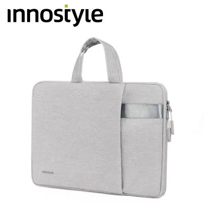 tui-chong-soc-innostyle-dailyflow-carrying-macbook-13-14-inch-s100-xam