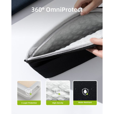 tui-chong-soc-innostyle-omniprotect-slim-macbook-13-14-inch-s112-1