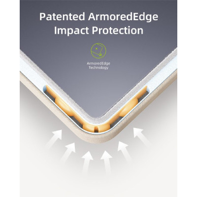 tui-chong-soc-innostyle-omniprotect-slim-macbook-13-14-inch-s112-2