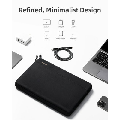 tui-chong-soc-innostyle-omniprotect-slim-macbook-13-14-inch-s112-5