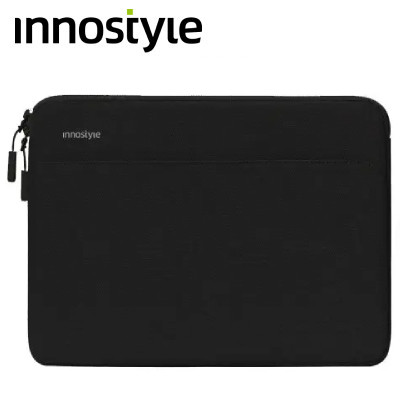 tui-chong-soc-innostyle-omniprotect-slim-macbook-13-14-inch-s112-den