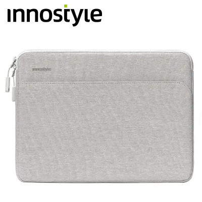 tui-chong-soc-innostyle-omniprotect-slim-macbook-13-14-inch-s112-xam