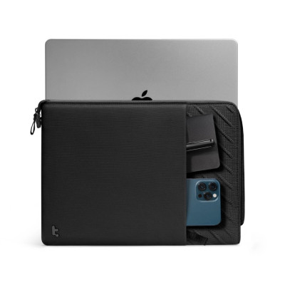 tui-chong-soc-tomtoc-voyage-premium-macbook-13-14-inch-a10d2d1-1