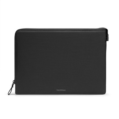 tui-chong-soc-tomtoc-voyage-premium-macbook-13-14-inch-a10d2d1-2