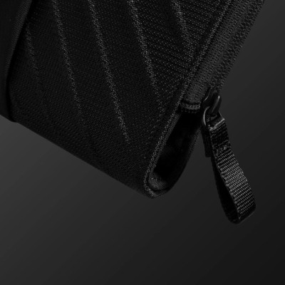tui-chong-soc-tomtoc-voyage-premium-macbook-13-14-inch-a10d2d1-5