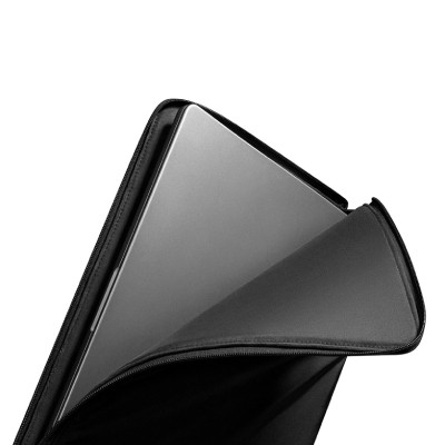 tui-chong-soc-tomtoc-voyage-premium-macbook-13-14-inch-a10d2d1-6