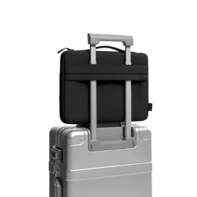 tui-chong-soc-tomtoc-briefcase-macbook-13-14-inch-a14c2d3-6