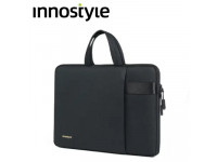 Túi chống sốc Innostyle DailyFlow Carrying MacBook 13/14 inch (S100)