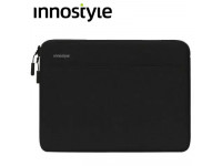 Túi chống sốc Innostyle OmniProtect Slim MacBook 13/14 inch (S112)