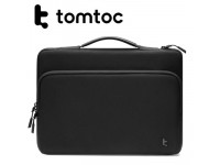 Túi chống sốc Tomtoc Briefcase MacBook 13/14 inch (A14C2D3)