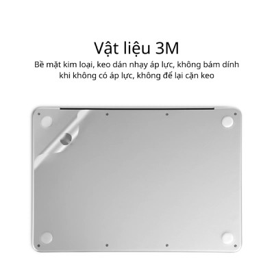 bo-dan-full-jrc-5-in-1-cho-macbook-neo-13-inch-1