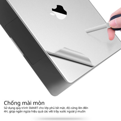 bo-dan-full-jrc-5-in-1-cho-macbook-neo-13-inch-2