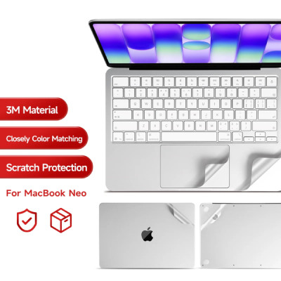 bo-dan-full-jrc-5-in-1-cho-macbook-neo-13-inch-3