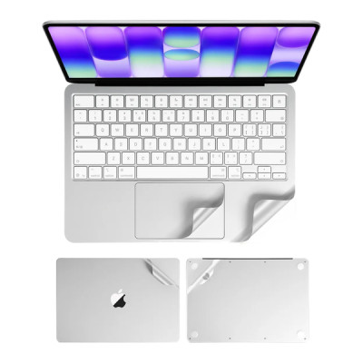 bo-dan-full-jrc-5-in-1-cho-macbook-neo-13-inch-bac