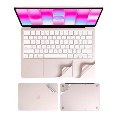 bo-dan-full-jrc-5-in-1-cho-macbook-neo-13-inch-hong-phot